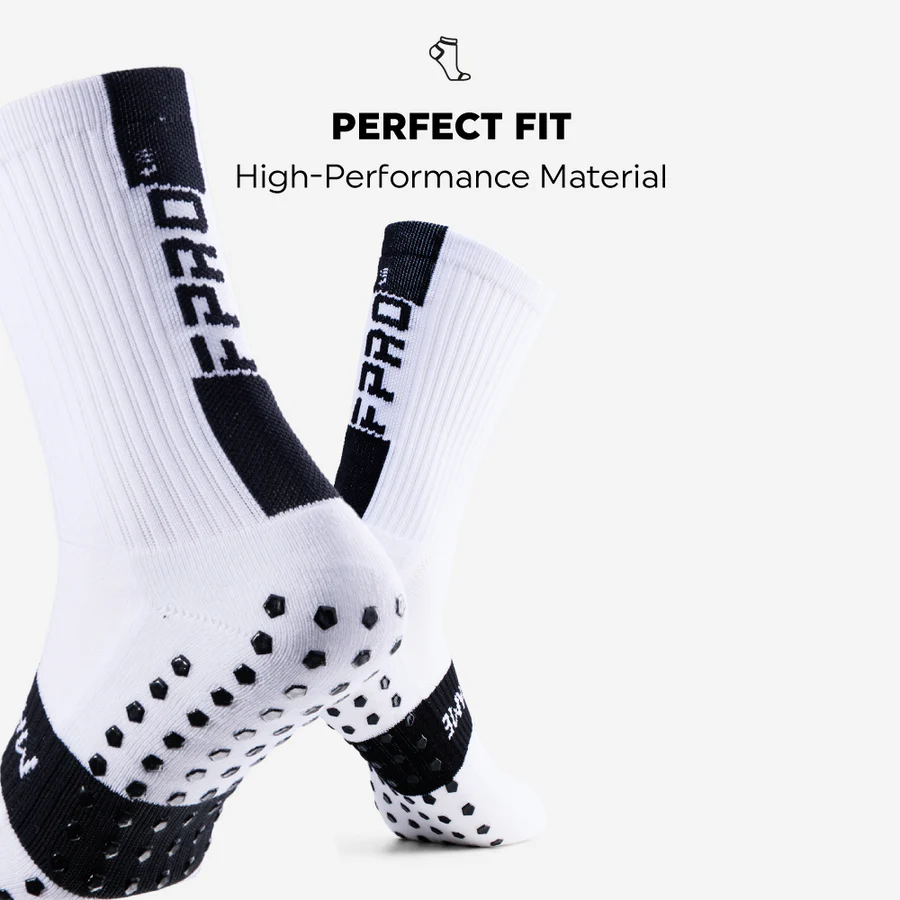 Footwork Trainer Pro